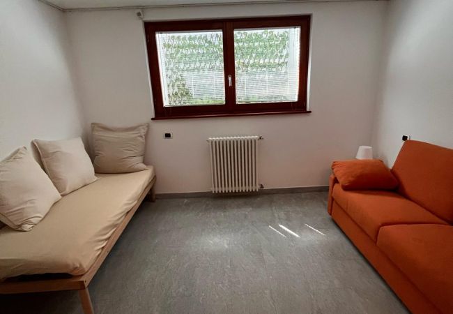 Appartement à Mergozzo - Appartamento Sofia Appartement à Mergozzo - Appartamento Sofia