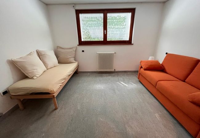 Appartement à Mergozzo - Appartamento Sofia Appartement à Mergozzo - Appartamento Sofia