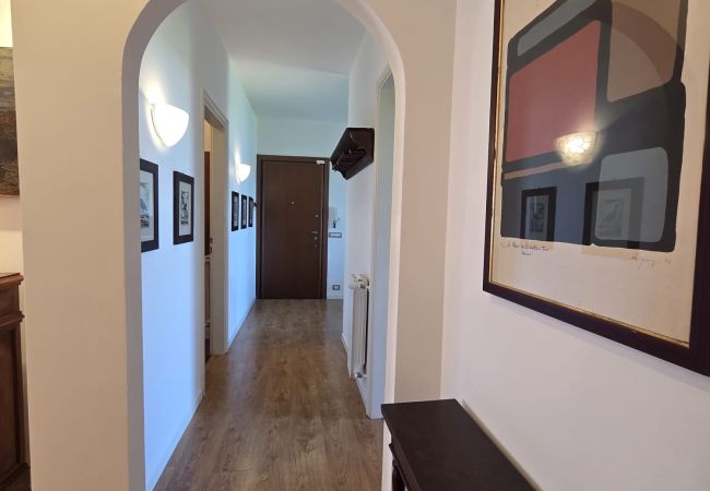 Appartement à Baveno - Appartamento Charly Appartement à Baveno - Appartamento Charly