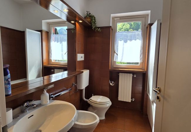 Appartement à Baveno - Appartamento Charly Appartement à Baveno - Appartamento Charly