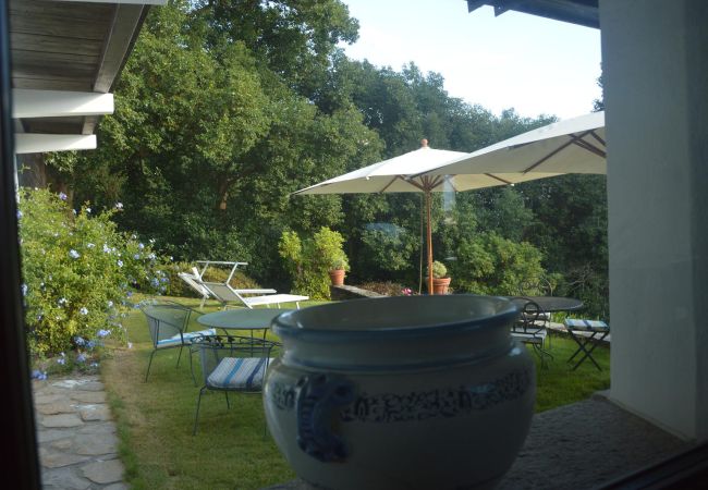 Villa à Verbania - Villa Cicala Villa à Verbania - Villa Cicala