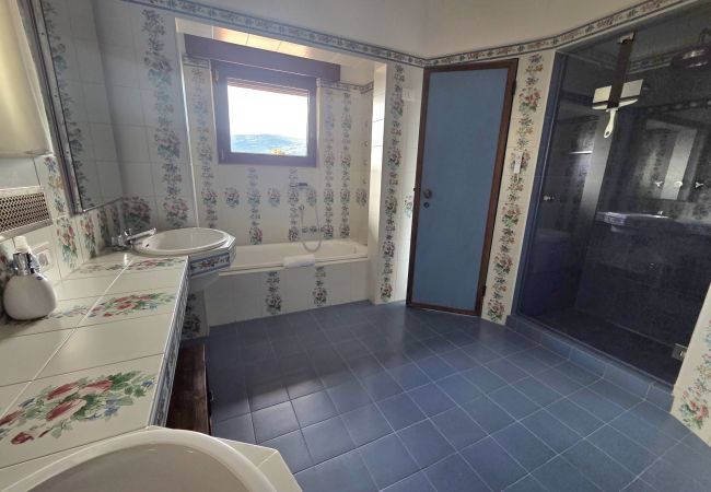 Villa à Verbania - Villa Cicala Villa à Verbania - Villa Cicala