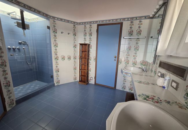 Villa à Verbania - Villa Cicala Villa à Verbania - Villa Cicala