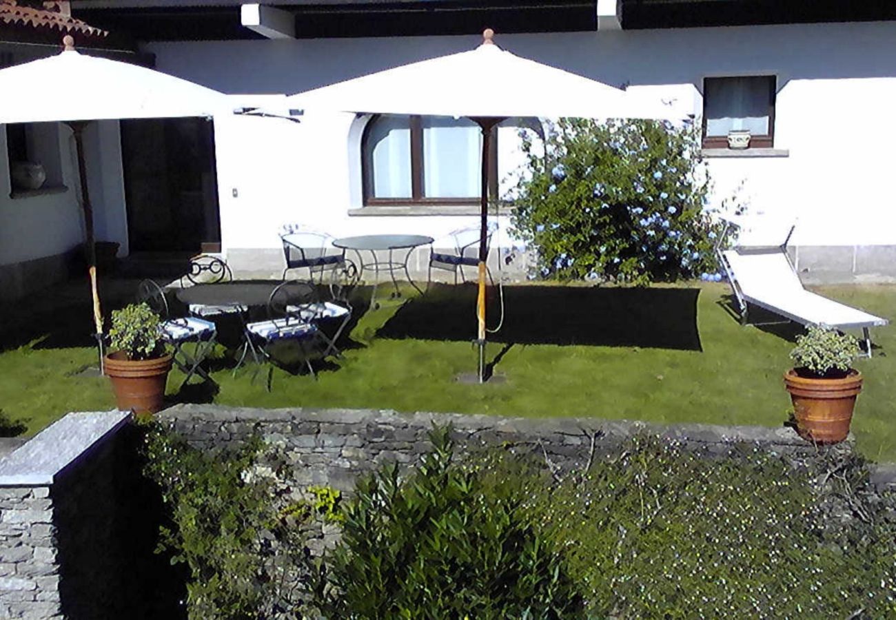 Villa à Verbania - Villa Cicala Villa à Verbania - Villa Cicala