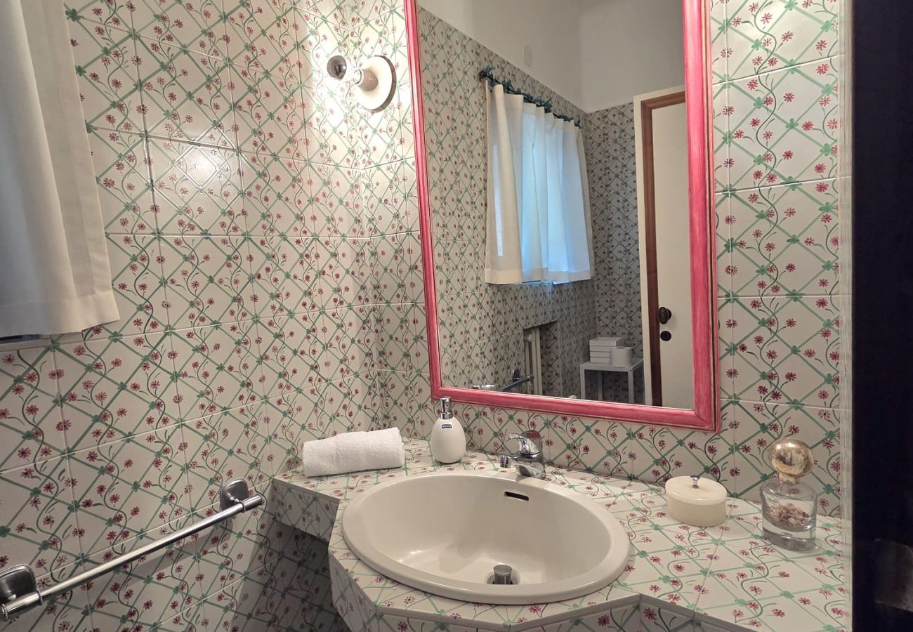 Villa à Verbania - Villa Cicala Villa à Verbania - Villa Cicala