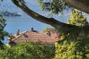 Villa à Verbania - Villa Cedro
