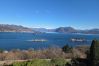 Villa à Stresa - Villa Campino Prestige Rental