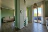 Appartement à Mergozzo - Appartamento Armonia 
