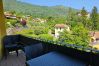 Appartement à Mergozzo - Appartamento Armonia 