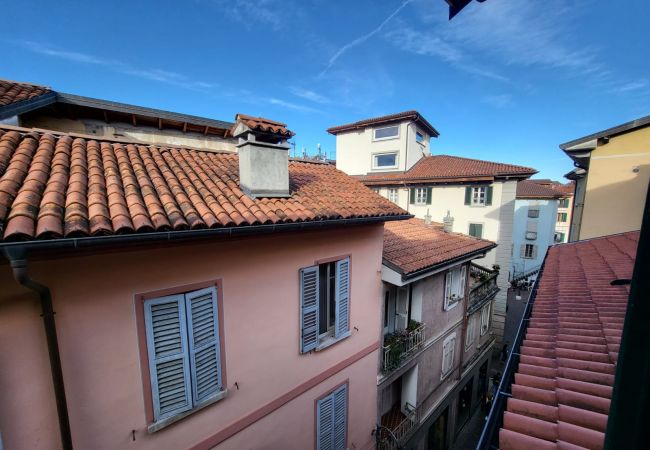 Appartement à Verbania - Appartamento Elo Appartement à Verbania - Appartamento Elo