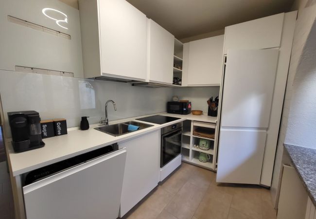 Appartement à Verbania - Appartamento Elo Appartement à Verbania - Appartamento Elo