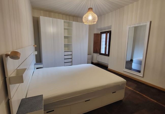 Appartement à Verbania - Appartamento Elo Appartement à Verbania - Appartamento Elo