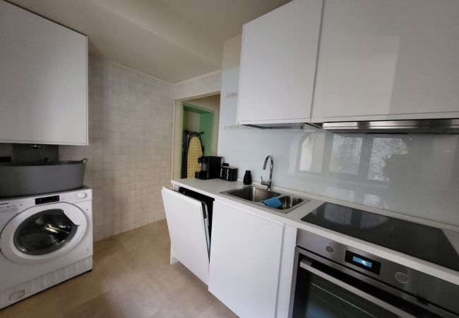Appartement à Verbania - Appartamento Elo Appartement à Verbania - Appartamento Elo