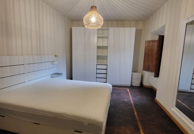 Appartement à Verbania - Appartamento Elo Appartement à Verbania - Appartamento Elo