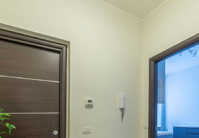 Appartamento a Verbania - Appartamento Cloe in Verbania Intra Appartamento a Verbania - Appartamento Cloe in Verbania Intra