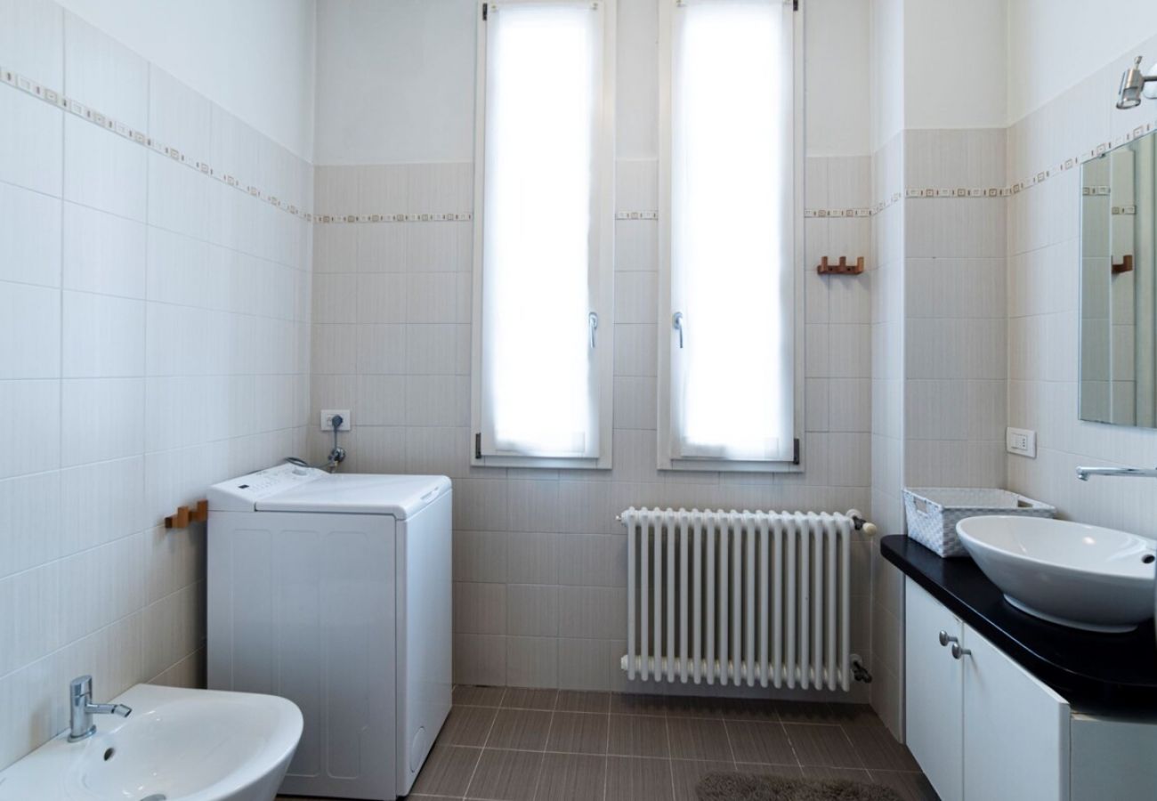 Appartamento a Verbania - Appartamento Cloe in Verbania Intra Appartamento a Verbania - Appartamento Cloe in Verbania Intra