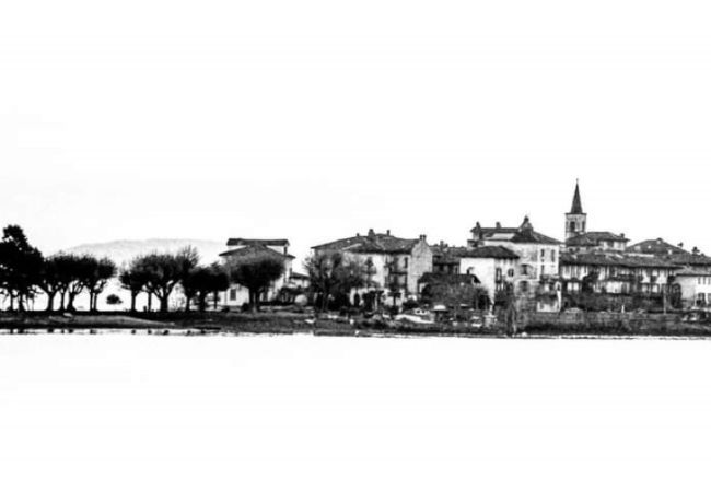 Appartamento a Stresa - Gio´s House vintage style into Borromee Island Appartamento a Stresa - Gio´s House vintage style into Borromee Island