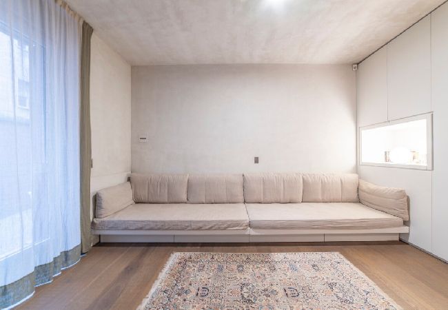 Appartamento a Milano - Loft Stylish in the heart of Milan Appartamento a Milano - Loft Stylish in the heart of Milan