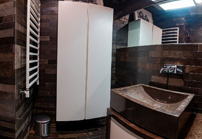 Appartamento a Milano - Loft Stylish in the heart of Milan Appartamento a Milano - Loft Stylish in the heart of Milan