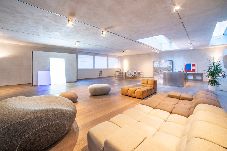 Appartamento a Milano - Loft Stylish in the heart of Milan