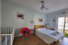 Appartamento a Verbania - Red Apartment Residenza Silvana Appartamento a Verbania - Red Apartment Residenza Silvana