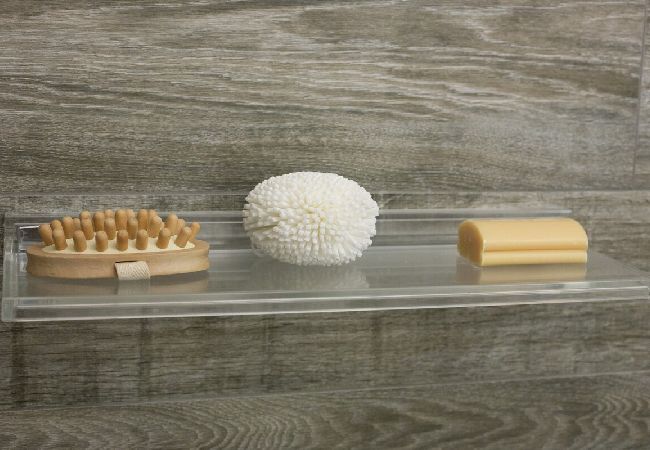 Appartamento a Milano - Appartamento di Design con giardino Appartamento a Milano - Appartamento di Design con giardino