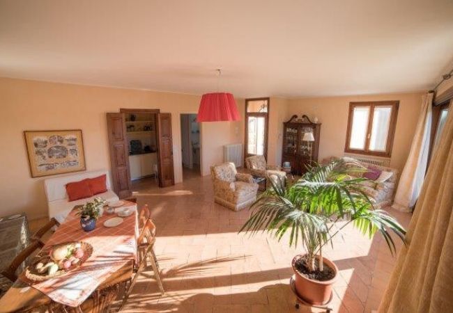 Villa a Verbania - Romantic Nido with shared pool Villa a Verbania - Romantic Nido with shared pool