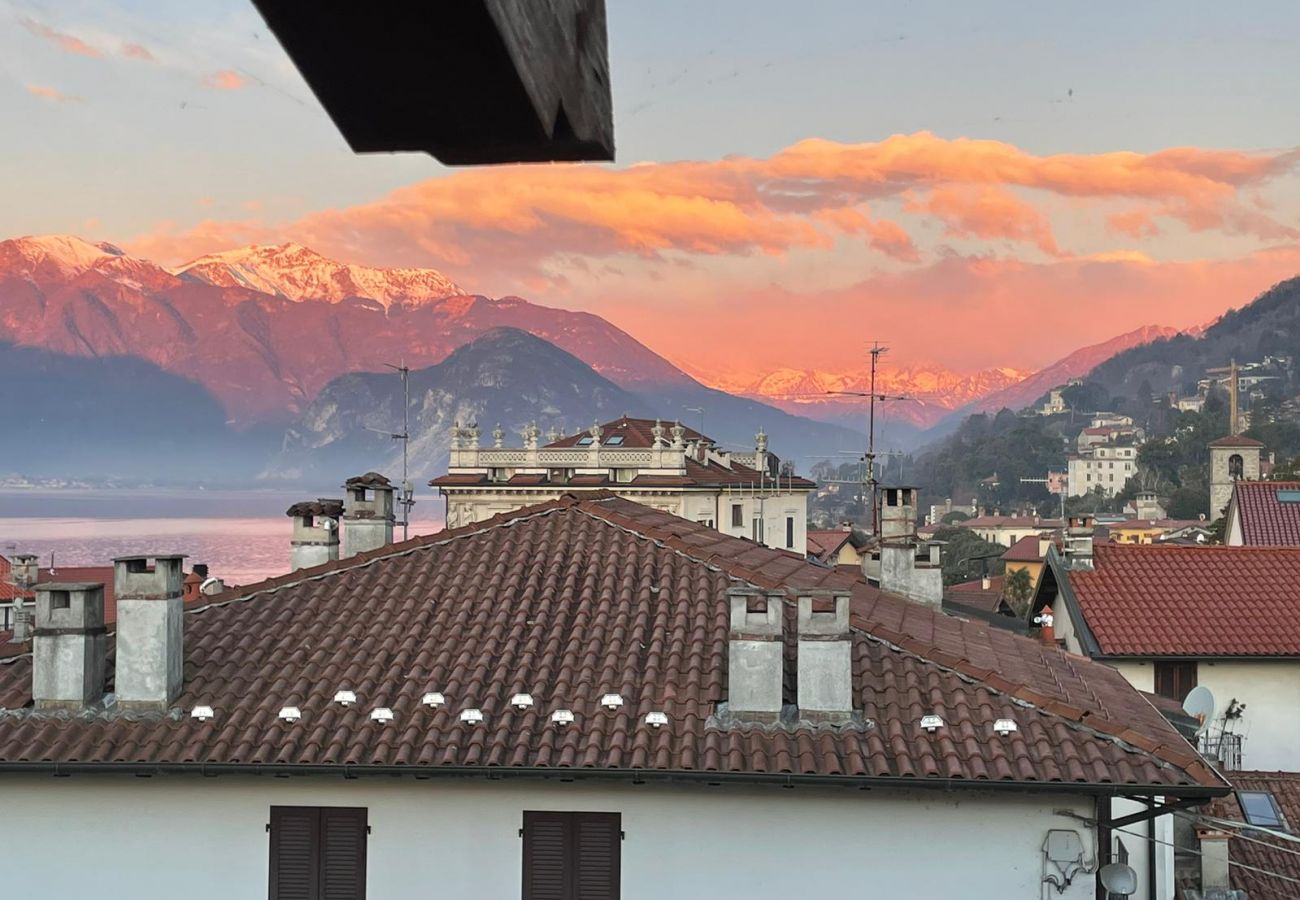 Appartamento a Verbania - Penthouse Tommaso Residenza Silvana Appartamento a Verbania - Penthouse Tommaso Residenza Silvana