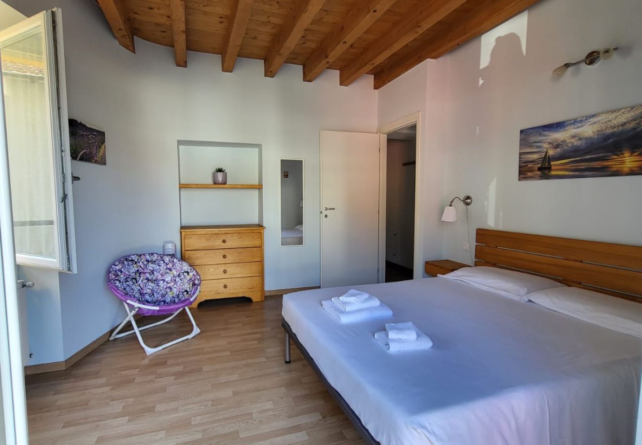 Appartamento a Verbania - Lilla Apartment Residenza Silvana Appartamento a Verbania - Lilla Apartment Residenza Silvana