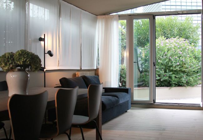 Appartamento a Milano - Home 12 Appartamento a Milano - Home 12