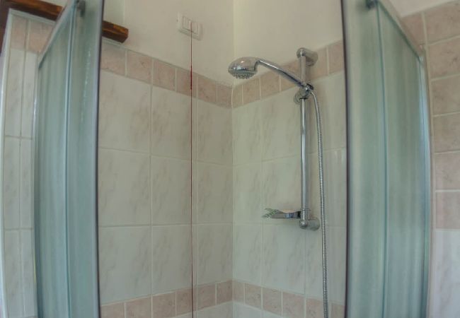 Studio a Stresa - Casa Yin e Yang in belle epoque Villa Studio a Stresa - Casa Yin e Yang in belle epoque Villa