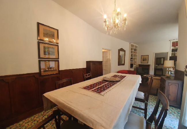 Appartamento a Stresa - Le Betulle Apartment in Stresa Appartamento a Stresa - Le Betulle Apartment in Stresa