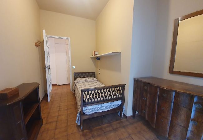 Appartamento a Stresa - Le Betulle Apartment in Stresa Appartamento a Stresa - Le Betulle Apartment in Stresa