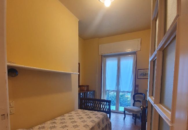 Appartamento a Stresa - Le Betulle Apartment in Stresa Appartamento a Stresa - Le Betulle Apartment in Stresa