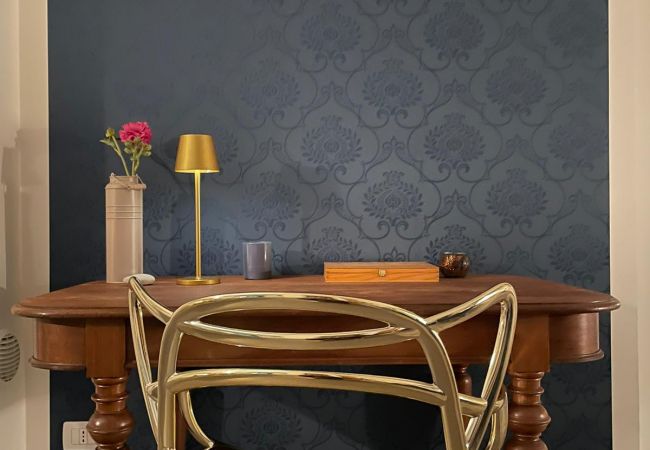 Appartamento a Verbania - Penthouse  Federico with lake view  Residenza Silv Appartamento a Verbania - Penthouse  Federico with lake view  Residenza Silv