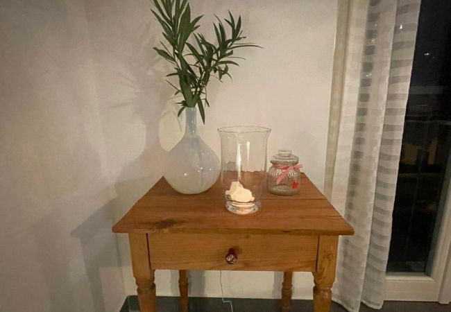 Appartamento a Verbania - Penthouse  Federico with lake view  Residenza Silv Appartamento a Verbania - Penthouse  Federico with lake view  Residenza Silv