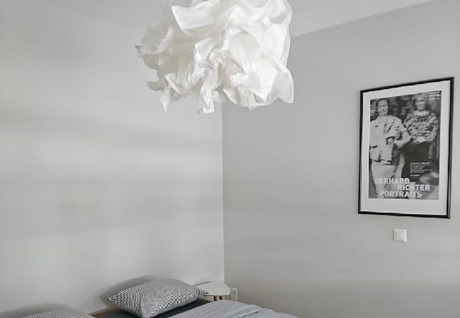 Appartamento a Brissago - Fidanza 2 in center of Brissago Appartamento a Brissago - Fidanza 2 in center of Brissago