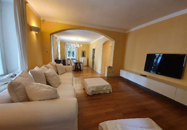 Villa a Verbania - Villa Rita with beautiful lake view Villa a Verbania - Villa Rita with beautiful lake view