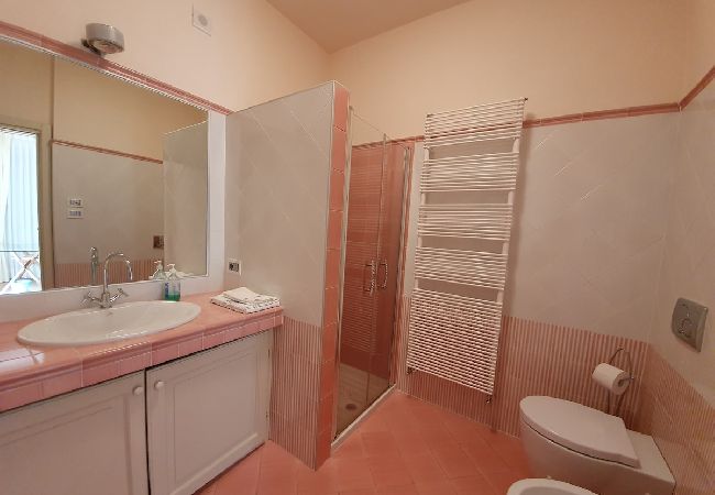 Villa a Verbania - Villa Rita with beautiful lake view Villa a Verbania - Villa Rita with beautiful lake view