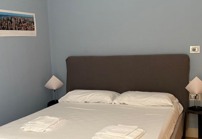 Villa a Verbania - Villa Rita with beautiful lake view Villa a Verbania - Villa Rita with beautiful lake view