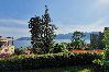Villa a Verbania - Villa Rita with beautiful lake view Villa a Verbania - Villa Rita with beautiful lake view