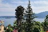 Villa a Verbania - Villa Rita with beautiful lake view Villa a Verbania - Villa Rita with beautiful lake view