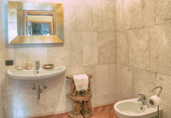 Villa a Stresa - Villa Gaia with the best view on the lake Villa a Stresa - Villa Gaia with the best view on the lake