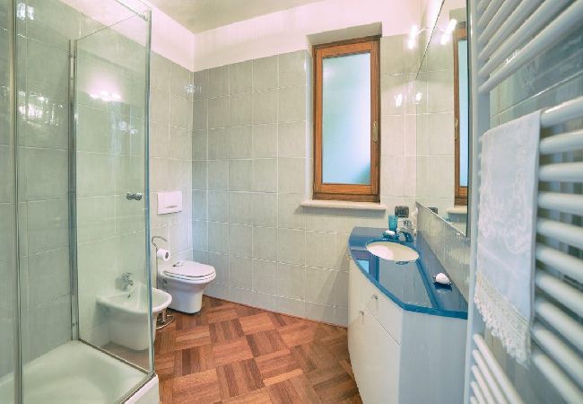 Villa a Stresa - Villa Gaia with the best view on the lake Villa a Stresa - Villa Gaia with the best view on the lake