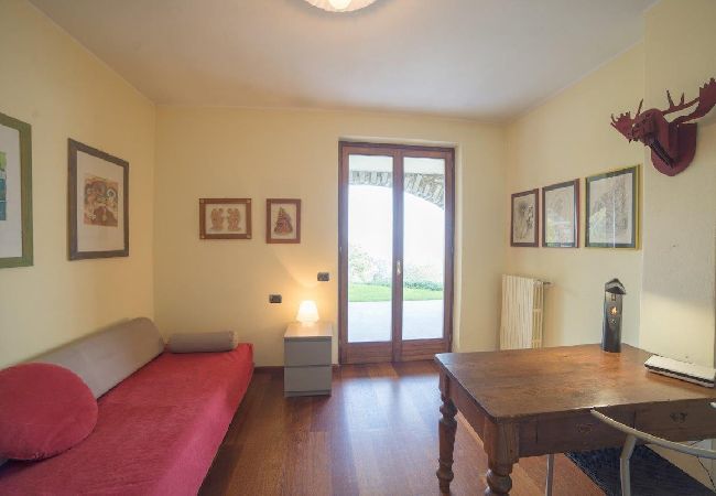 Villa a Stresa - Villa Gaia with the best view on the lake Villa a Stresa - Villa Gaia with the best view on the lake