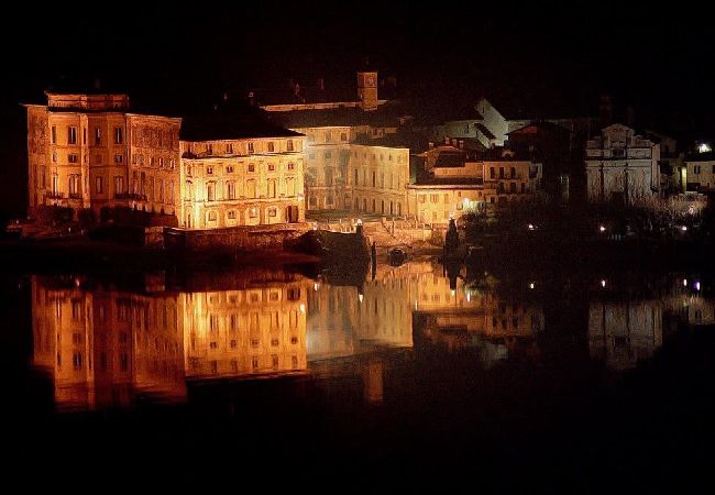 Villa a Stresa - Villa Gaia with the best view on the lake Villa a Stresa - Villa Gaia with the best view on the lake