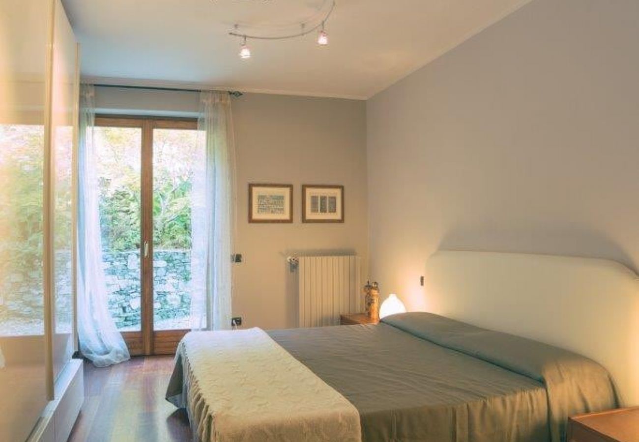 Villa a Stresa - Villa Gaia with the best view on the lake Villa a Stresa - Villa Gaia with the best view on the lake