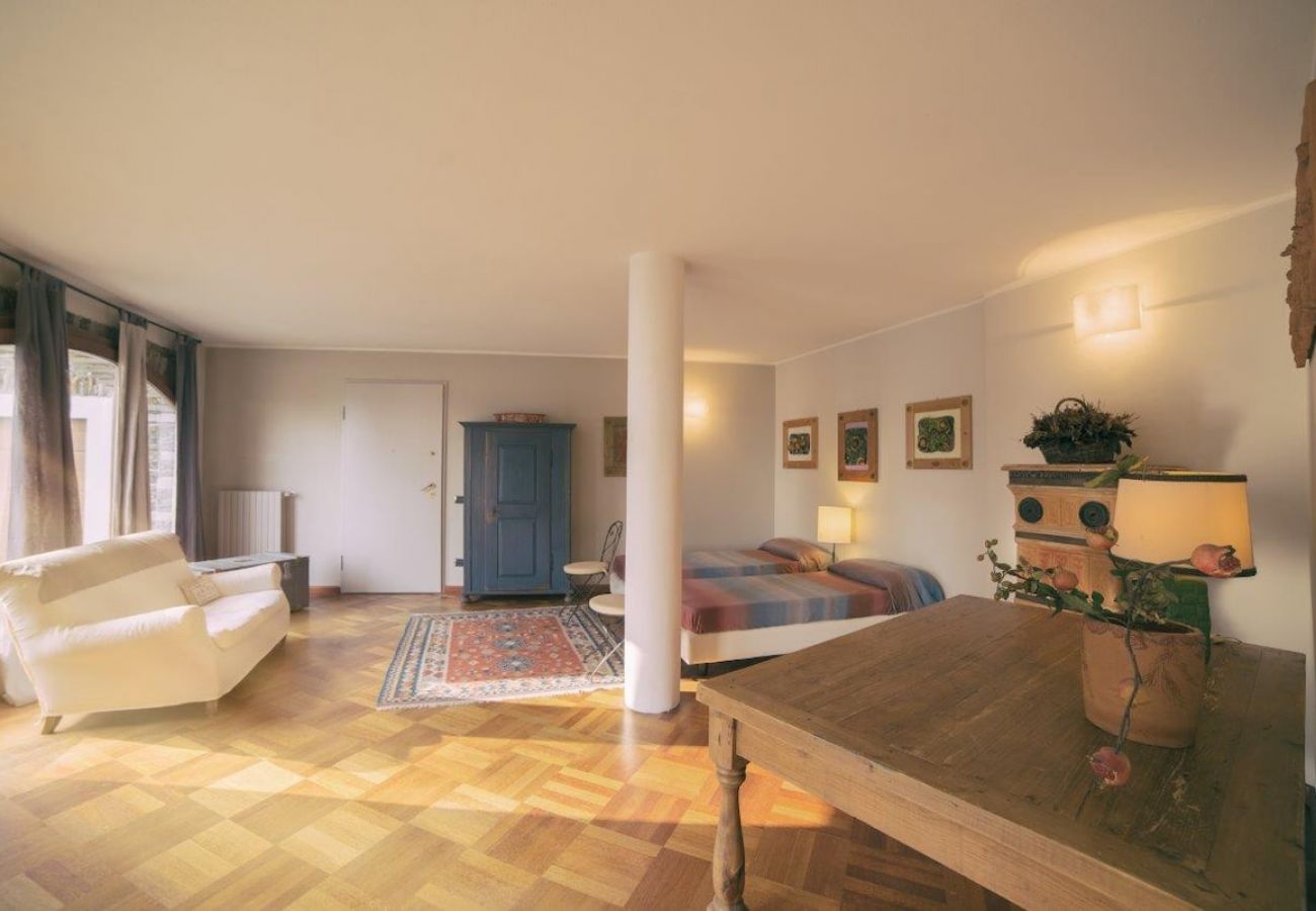 Villa a Stresa - Villa Gaia with the best view on the lake Villa a Stresa - Villa Gaia with the best view on the lake