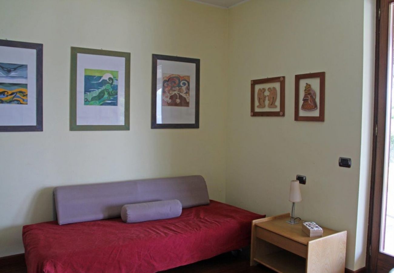 Villa a Stresa - Villa Gaia with the best view on the lake Villa a Stresa - Villa Gaia with the best view on the lake