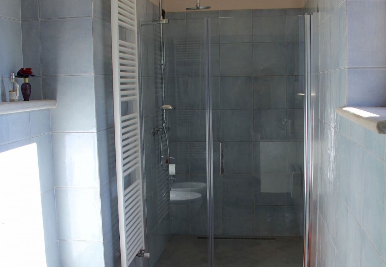 Villa a Stresa - Villa Gaia with the best view on the lake Villa a Stresa - Villa Gaia with the best view on the lake